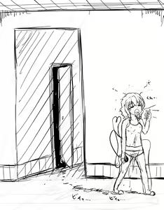 Page 162 of akatuki (689664) Part 2 - preview thumbnail