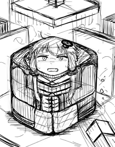 Page 170 of akatuki (689664) Part 2 - preview thumbnail