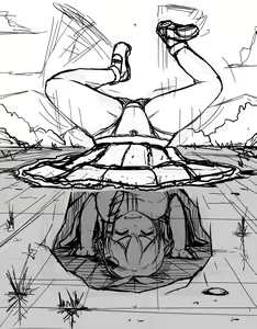 Page 184 of akatuki (689664) Part 2 - preview thumbnail