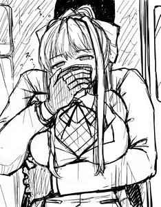 Page 193 of akatuki (689664) Part 2 - preview thumbnail