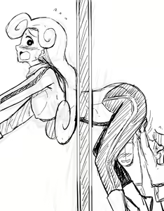 Page 194 of akatuki (689664) Part 2 - preview thumbnail