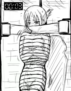 Page 195 of akatuki (689664) Part 2 - preview thumbnail