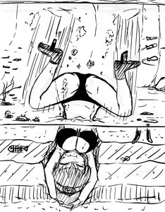 Page 200 of akatuki (689664) Part 2 - preview thumbnail