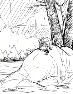 Page 20 of akatuki (689664) Part 2 - preview thumbnail