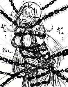 Page 21 of akatuki (689664) Part 2 - preview thumbnail