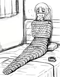 Page 259 of akatuki (689664) Part 2 - preview thumbnail