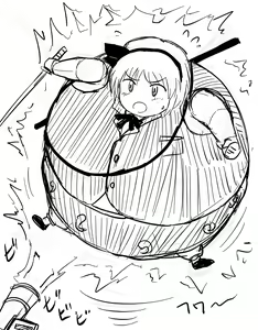 Page 268 of akatuki (689664) Part 2 - preview thumbnail