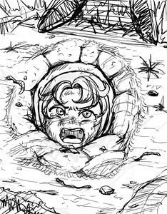Page 301 of akatuki (689664) Part 2 - preview thumbnail