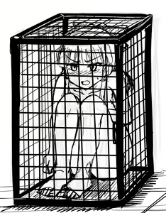 Page 31 of akatuki (689664) Part 2 - preview thumbnail