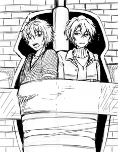 Page 361 of akatuki (689664) Part 2 - preview thumbnail