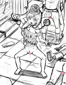 Page 375 of akatuki (689664) Part 2 - preview thumbnail