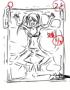 Page 415 of akatuki (689664) Part 2 - preview thumbnail