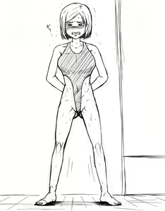 Page 436 of akatuki (689664) Part 2 - preview thumbnail