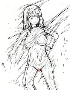 Page 478 of akatuki (689664) Part 2 - preview thumbnail