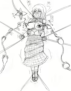 Page 542 of akatuki (689664) Part 2 - preview thumbnail