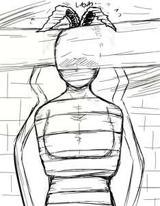 Page 55 of akatuki (689664) Part 2 - preview thumbnail