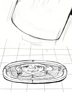 Page 565 of akatuki (689664) Part 2 - preview thumbnail