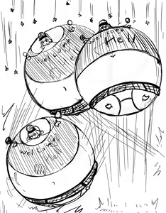 Page 58 of akatuki (689664) Part 2 - preview thumbnail
