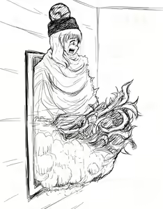 Page 588 of akatuki (689664) Part 2 - preview thumbnail
