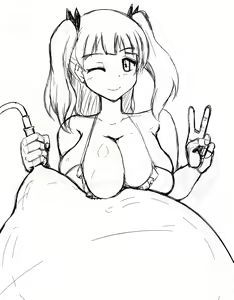 Page 616 of akatuki (689664) Part 2 - preview thumbnail