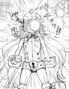 Page 619 of akatuki (689664) Part 2 - preview thumbnail