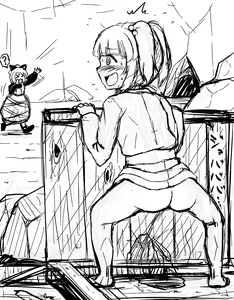 Page 62 of akatuki (689664) Part 2 - preview thumbnail