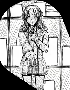 Page 663 of akatuki (689664) Part 2 - preview thumbnail