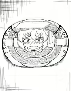 Page 701 of akatuki (689664) Part 2 - preview thumbnail