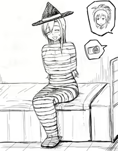 Page 703 of akatuki (689664) Part 2 - preview thumbnail