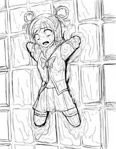 Page 733 of akatuki (689664) Part 2 - preview thumbnail