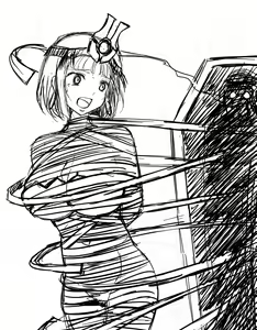 Page 765 of akatuki (689664) Part 2 - preview thumbnail