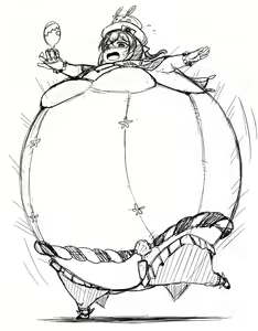 Page 785 of akatuki (689664) Part 2 - preview thumbnail