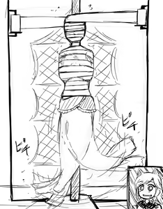 Page 79 of akatuki (689664) Part 2 - preview thumbnail