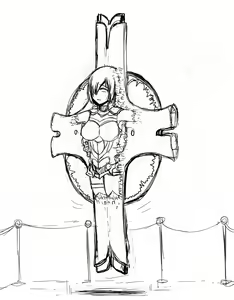 Page 804 of akatuki (689664) Part 2 - preview thumbnail