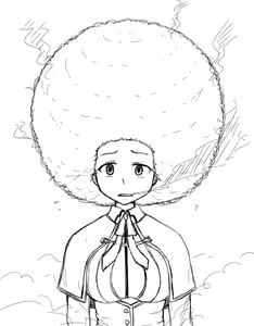 Page 866 of akatuki (689664) Part 2 - preview thumbnail