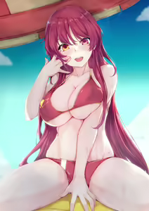 Page 51 of shu-ten - preview thumbnail