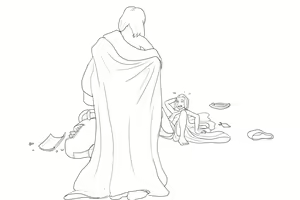 Page 268 of My FAV Shrinking - preview thumbnail