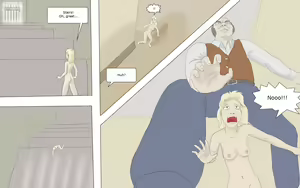 Page 313 of My FAV Shrinking - preview thumbnail