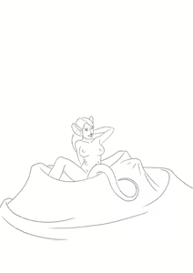 Page 5 of My FAV Shrinking - preview thumbnail