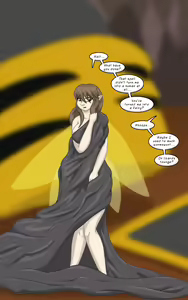 Page 8 of My FAV Shrinking - preview thumbnail