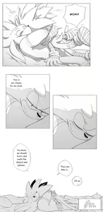 Page 9 of Sonknux - preview thumbnail