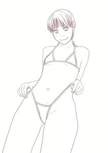 Page 1002 of Ieame-sama - preview thumbnail
