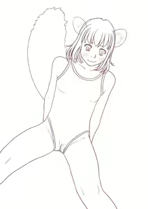 Page 1012 of Ieame-sama - preview thumbnail