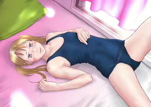 Page 1031 of Ieame-sama - preview thumbnail