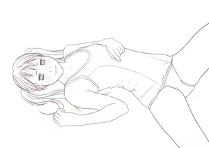 Page 1032 of Ieame-sama - preview thumbnail