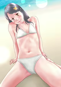 Page 1217 of Ieame-sama - preview thumbnail
