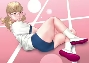 Page 1248 of Ieame-sama - preview thumbnail