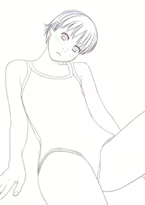 Page 1465 of Ieame-sama - preview thumbnail