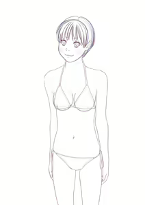 Page 1554 of Ieame-sama - preview thumbnail