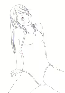 Page 1579 of Ieame-sama - preview thumbnail